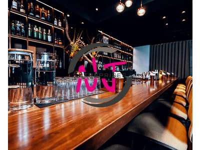 Vente Bar - Brasserie - Tabac à Angers