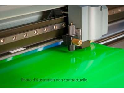 Vente Publicité à Annecy