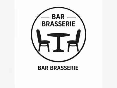 A céder bar brasserie situé en périphérie de Dijon