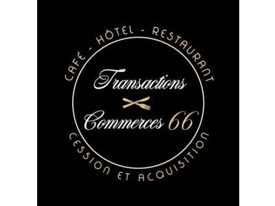 Vente Bar - Brasserie - Tabac à Argelès-sur-Mer