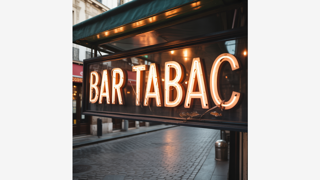Vente bar tabac FDJ secteur résidentiel Aube