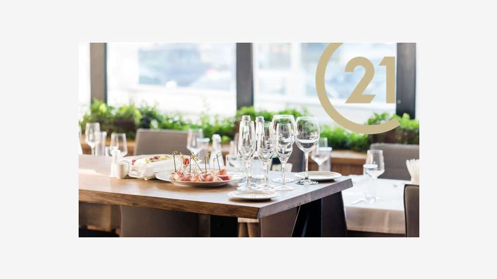 AV bar brasserie glacier lic 4 grande ville d'Aude