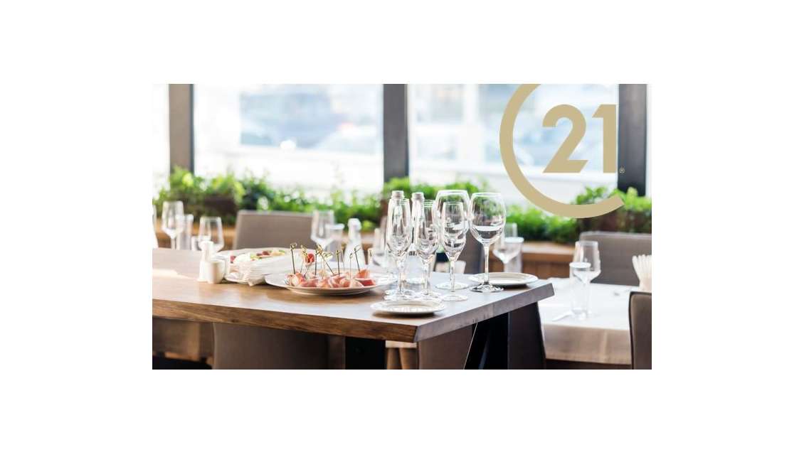 AV bar brasserie glacier lic 4 grande ville d'Aude