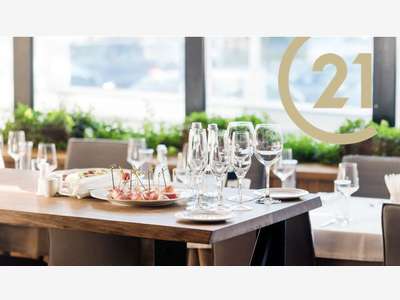 AV bar brasserie glacier lic 4 grande ville d'Aude