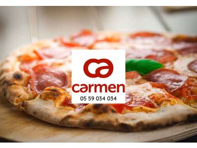 Vente Crêperie - Pizzeria à Bayonne