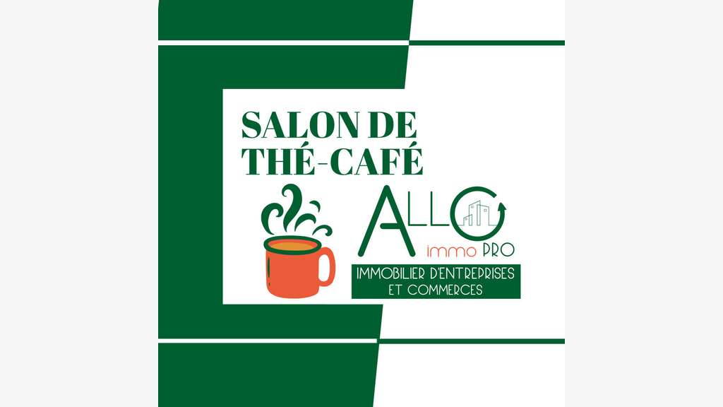 A vendre FDC restauration sur place et vae Bayonne