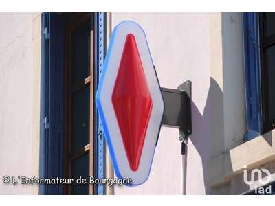 Vente Bar - Brasserie - Tabac à Beaucaire