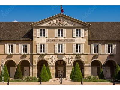 Vente Bar - Brasserie - Tabac à Beaune