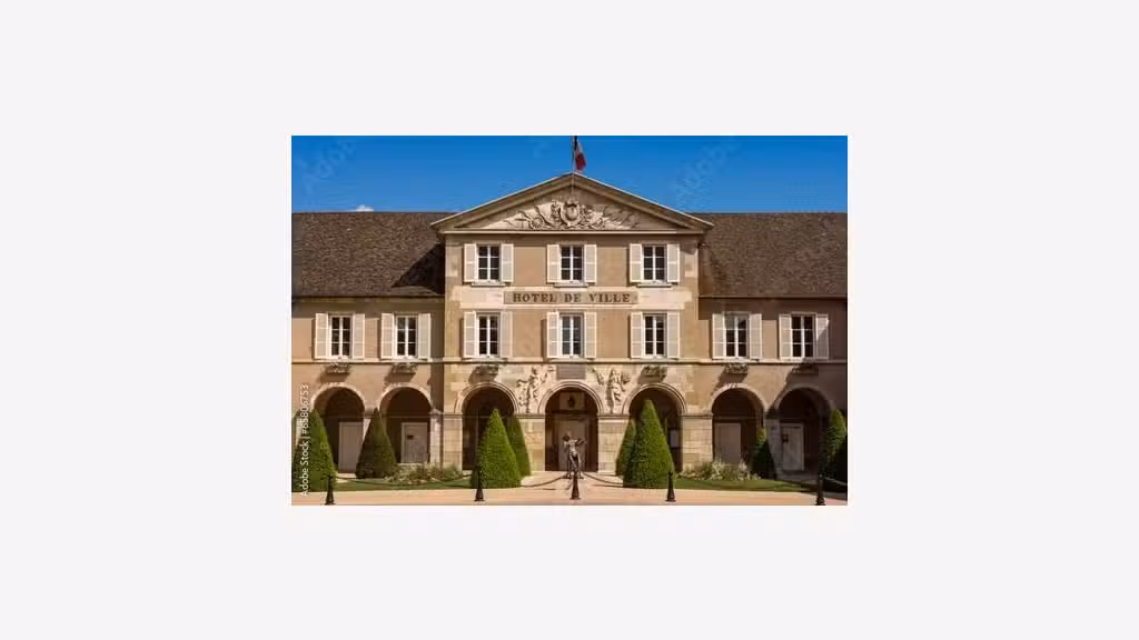 Cède murs et fonds bar possible restaurant Beaune