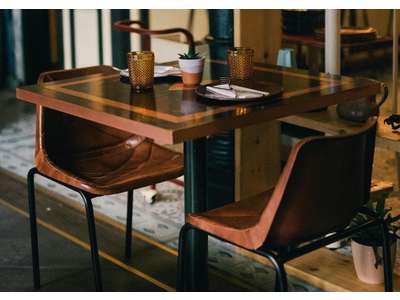 Vente Restaurant à Bordeaux