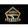 SPEAKEASY Ouvrez concept mobile Beer Truck Bordeaux