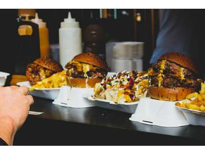 Vente Divers Commerces à Bordeaux