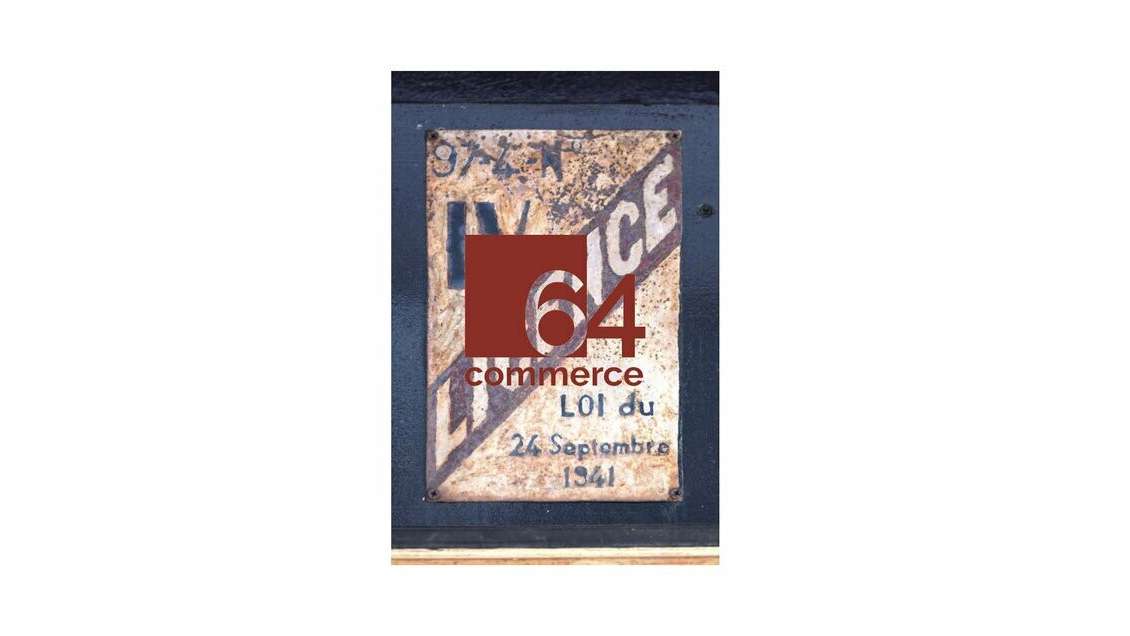 FDC restaurant licence 4 à vendre à Bordeaux