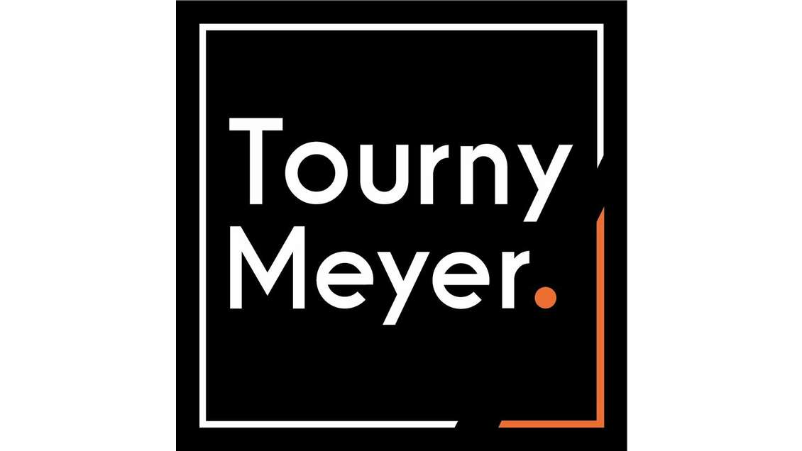 Vente restaurant 50 places à Bordeaux centre