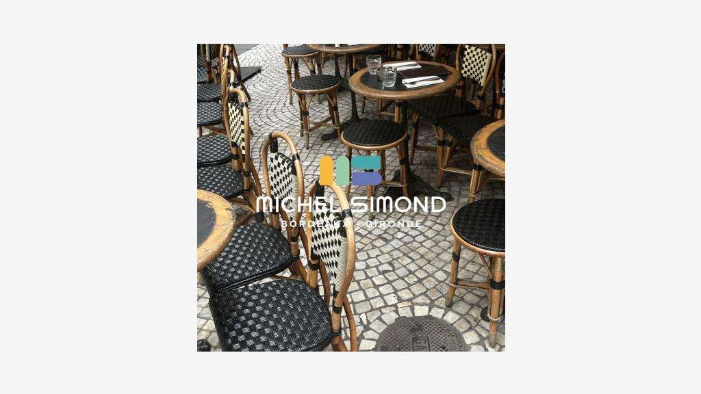 AV bar tabac FDJ brasserie avec logement Bordeaux