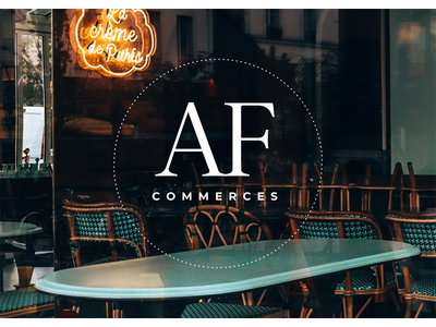 Vente Bar - Brasserie - Tabac à Boulogne-Billancourt