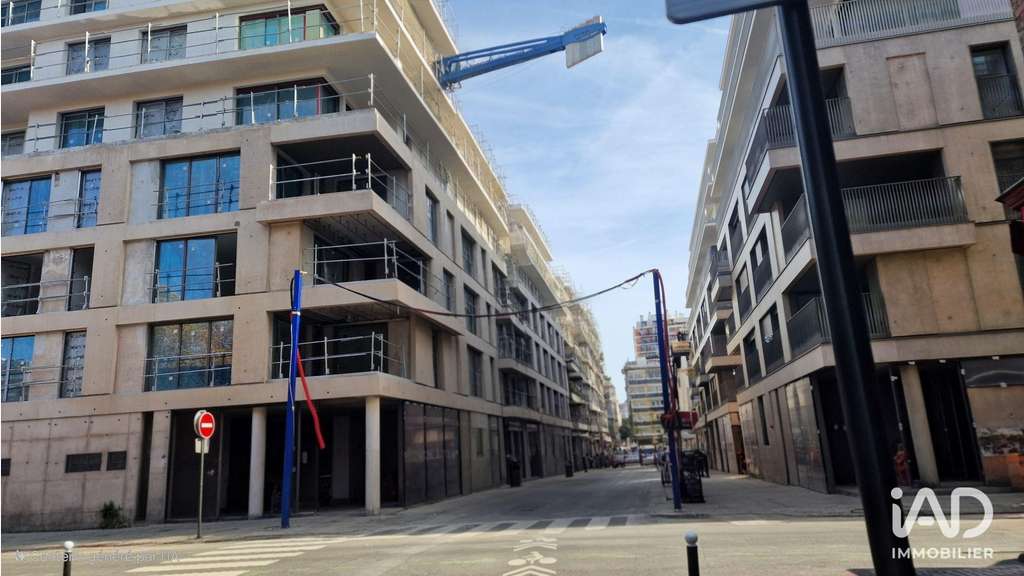 Bar brasserie à Boulogne-Billancourt