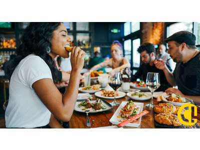 Vente Bar - Brasserie - Tabac à Brignais