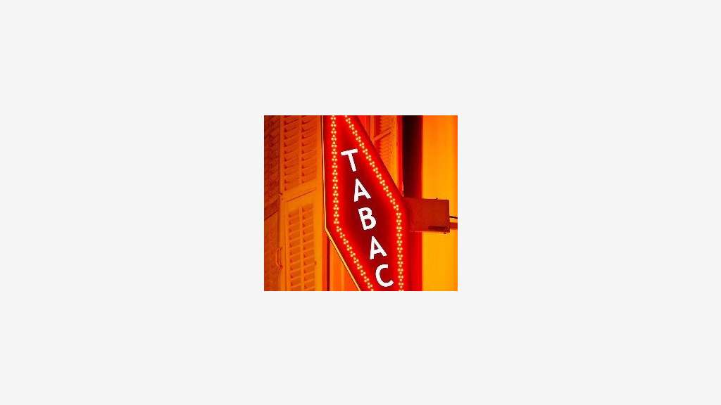 AV bar tabac entièrement neuf avec terrasse Brive
