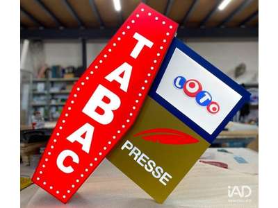 Vente Bar - Brasserie - Tabac à Cadillac-en-Fronsadais