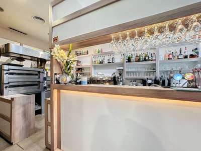 Vente Bar - Brasserie - Tabac à Cagnes-sur-Mer