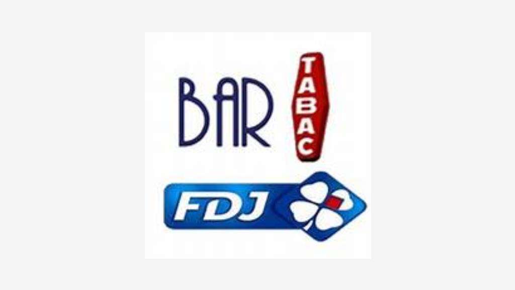 Vente bar tabac loto FDJ  eber 145k€ au Calvados