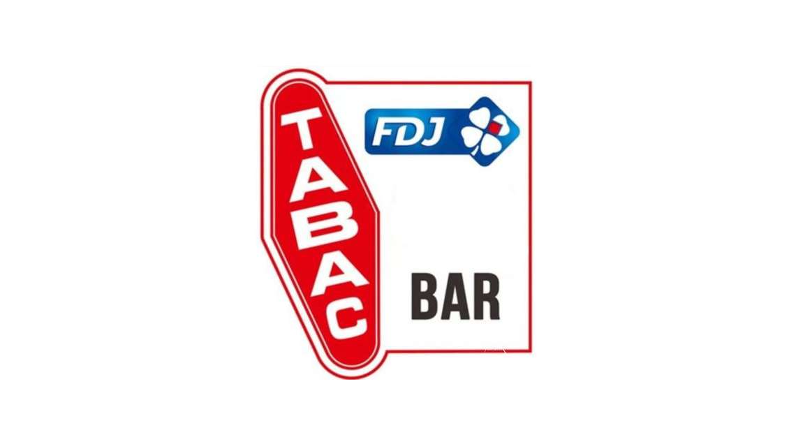 Vente bar tabac FDJ PMU dans bourg proche Cambrai