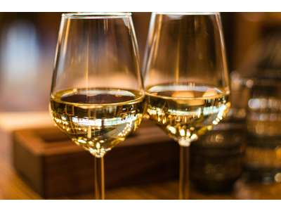 Vente Bar - Brasserie - Tabac à Capbreton