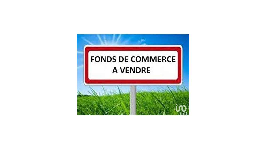 Bar brasserie à Cavaillon