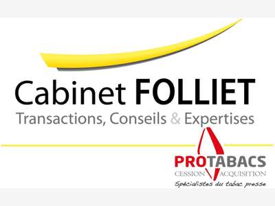 AV belle affaire restauration à Challes-les-Eaux