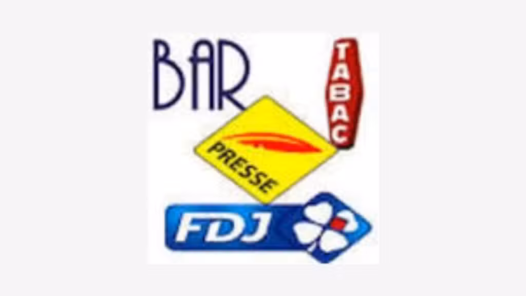 Vente bar tabac presse loto en Charente