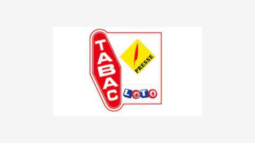 Vente restaurant traditionnel licence IV dept 17