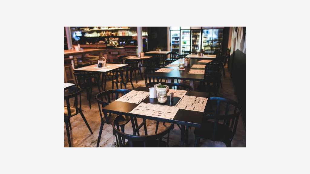 Vente restaurant sous enseigne Charente Maritime