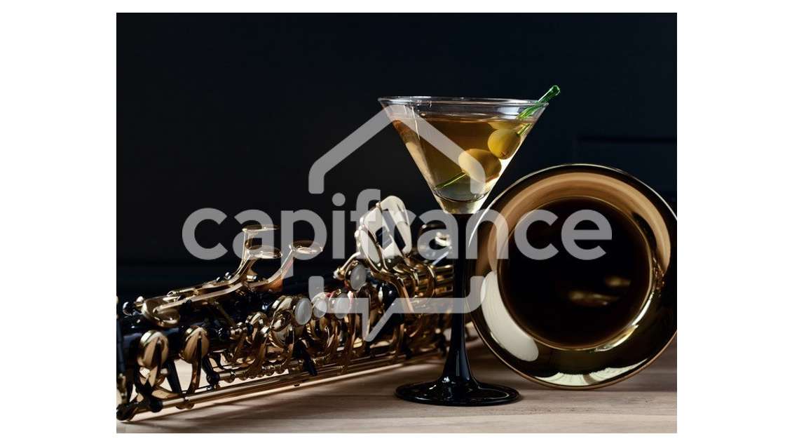 Fonds de commerce à vendre en Côtes d'Armor