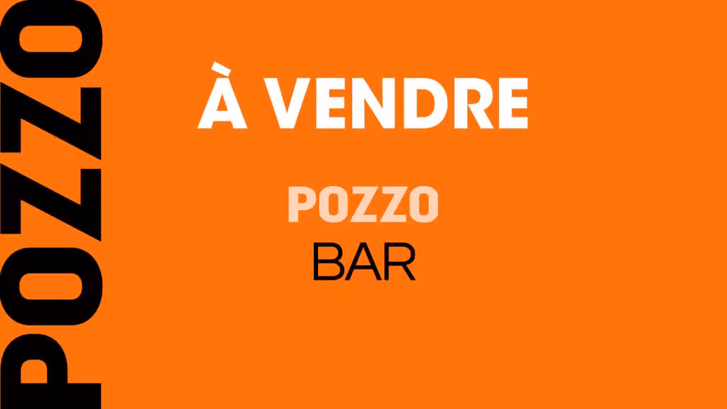 Vente bar licence IV Cherbourg en Cotentin (50100)