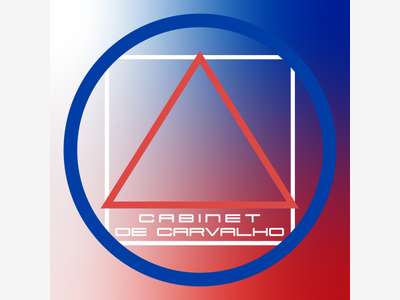 Vente bar tabac FDJ clefs en main à Brive Ouest