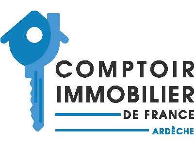 Vente Restaurant à Coucouron