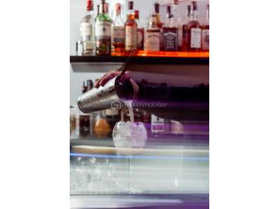 Vente Bar - Brasserie - Tabac à Deauville