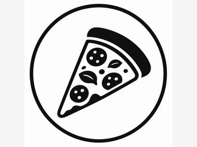 À vendre  pizzeria avec licence IV à Dijon
