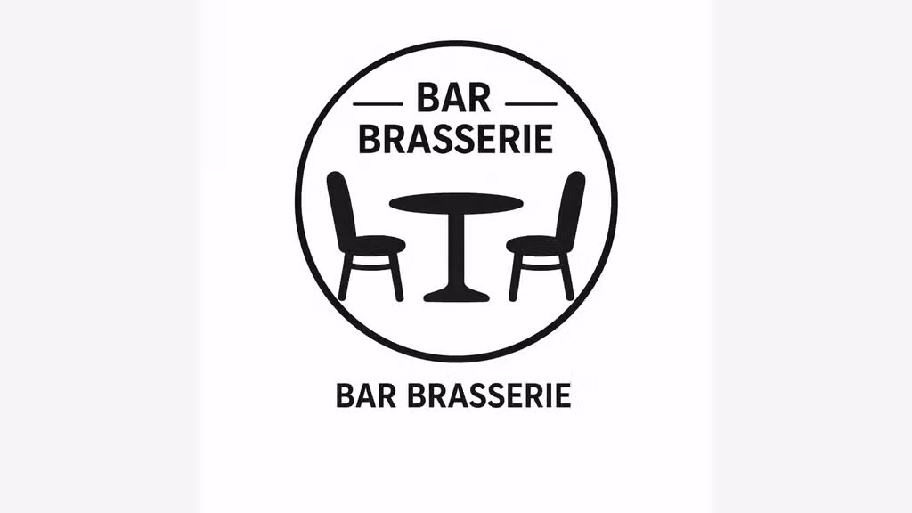 Vente bar avec terrasse quartier trés animé Dijon