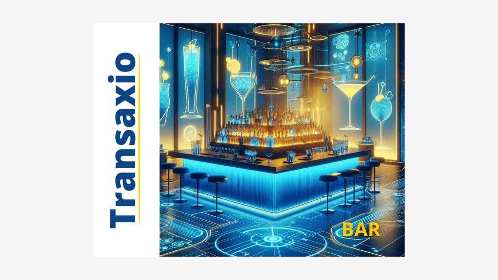 Bar à bière proche de Dijon