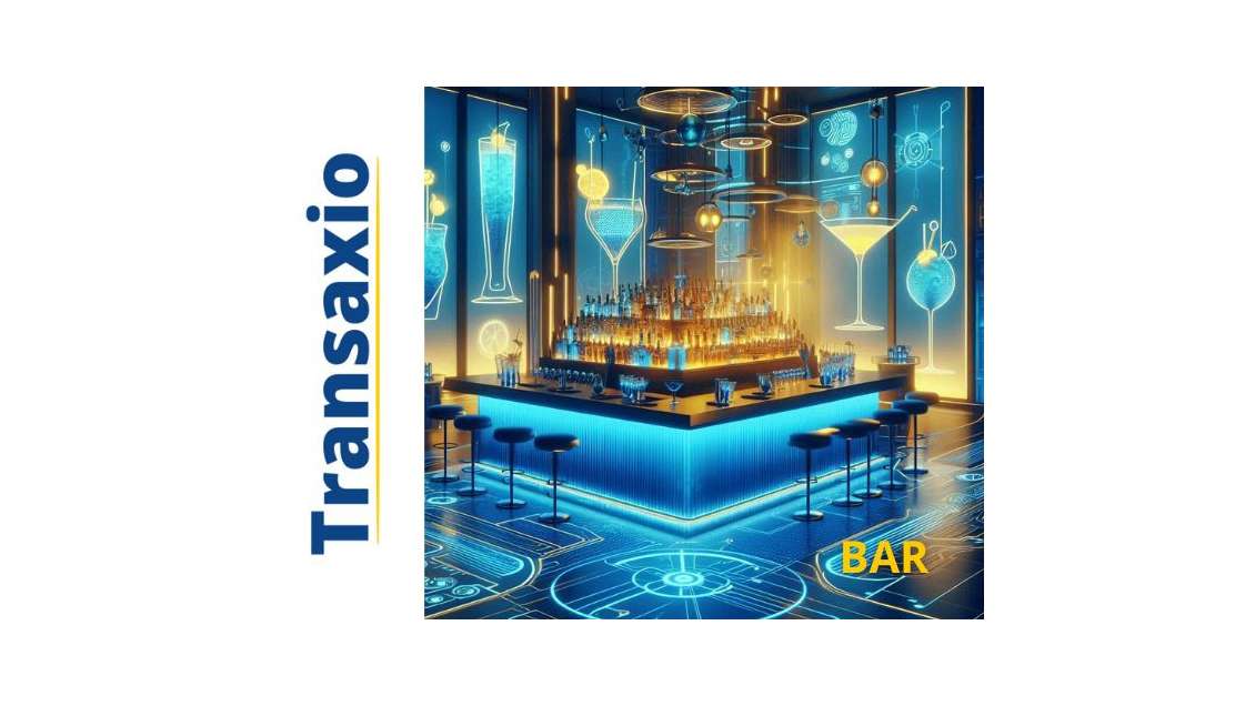 Bar à bière proche de Dijon