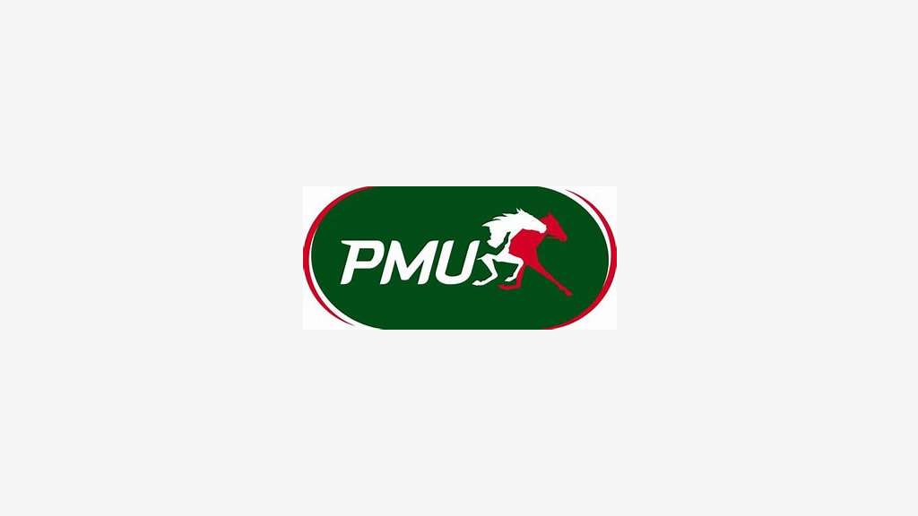 Vente bar tabac PMU FDJ secteur Dole