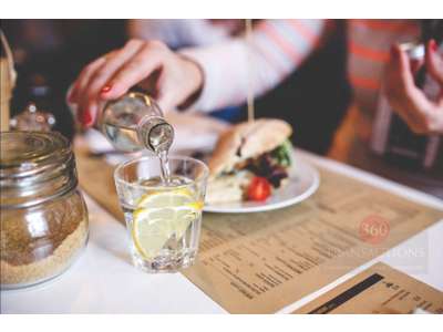 Vente Bar - Brasserie - Tabac aux Coteaux Périgourdins