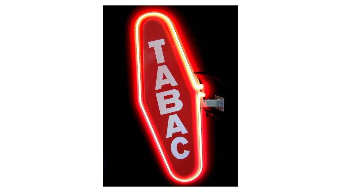 Vente bar tabac qualité de vie et rentabilité 28