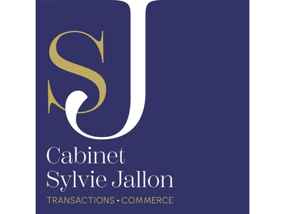 Vente Bar - Brasserie - Tabac à Évry-Courcouronnes