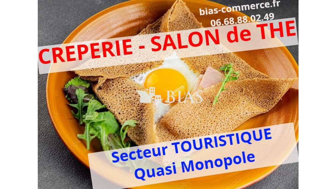 AV crêperie salon de thé centre historique 27