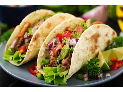 Vente Restauration rapide à Évron