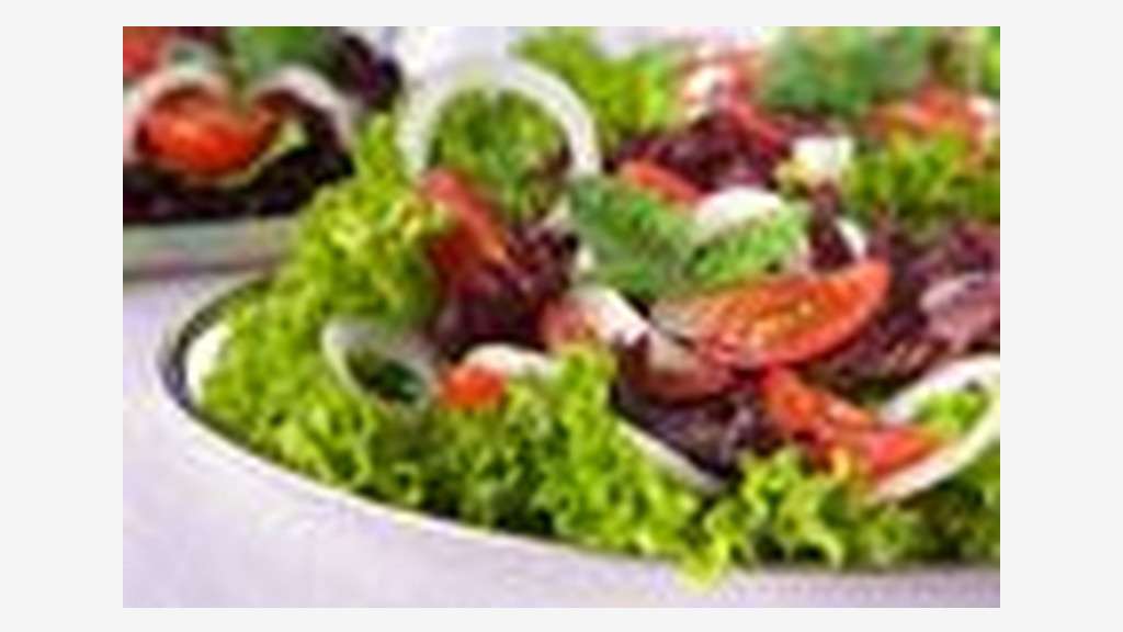 Cède restaurant 40 cvts Lic IV Châteulin empl N1