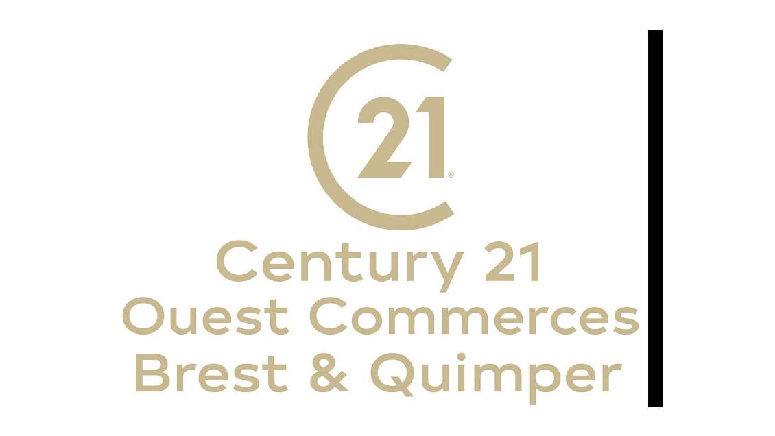 Cède restaurant 40 cvts Lic IV Châteulin empl N1